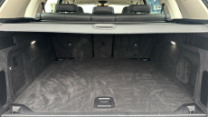 BMW X5 xDrive30d MHT xLine 5dr Auto Diesel Estate